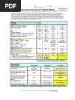 e and m documentation and coding worksheet em audit worksheet