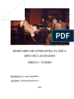 Monografia Seminario Lit_clasica V_SEGUROLA