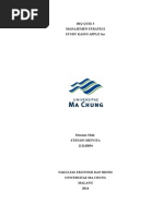 Download Studi Kasus Apple Inc by Stevani_Yono SN247375700 doc pdf