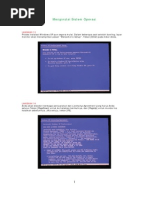 Download Menginstal Windows Xp by arrieve SN24738416 doc pdf