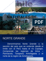 zonas-naturales-de-chile1.ppt