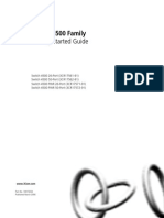 Switch 4500 Family Geeting Started.pdf