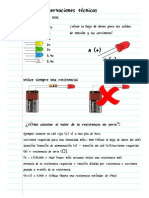 LED EngineeringNote Es