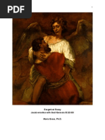 Download Exegetical Essay Jacob wrestles with God-by Maria Grace PhD by maria7093 SN24739173 doc pdf