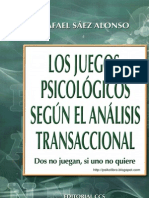 Los Juegos Psicologicos Segun El Analisis Transaccional 121031072415 Phpapp02 (1)