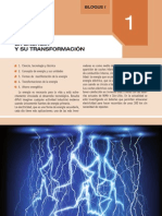 La energia y su transformacion.pdf