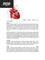 Download Penyakit Jantung Reumatik Serta ya by Jajang Suryana SN24739455 doc pdf