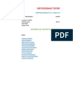 calculos y analisis de costos y gastos 1.xlsx