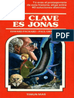Tu-Clave-Es-Jonas.pdf
