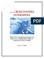 MACROECONOMÍA INTERMEDIA; EJERCICIOS Y PROBLEMAS RESUELTOS.pdf