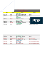 Agenda Renassence 2014 -2015- 2º Sem - Atualizada 26-08-14.Doc.e3ccdbf297b0bb0592c1710ea1eb9d6d.bak