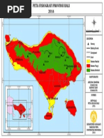 Peta Fisiografi Bali_GRI