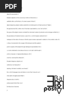 Download PostVerbal Manifesto by undRess Bton SN24742237 doc pdf