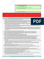 Income Tax Calculator