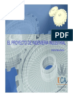 Contenidoproyectodeingenieriafpm