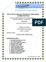DHS_AYACUCHO_Contabilidad_GABYSOL_CONTRERAS_ INFANTE_Fase de ejecución..pdf