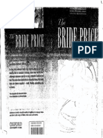 TheBridePrice PDF