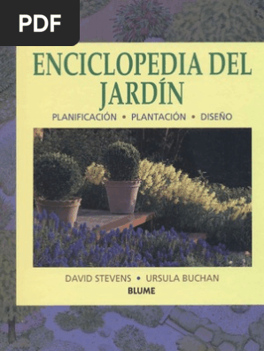 Enciclopedia.del.Jardin