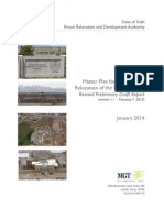 6201 Utah Preliminary Report - Final Draft Version 1 1 February 7 2014