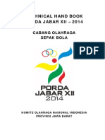 THBPORDAXIIsepakbola PDF