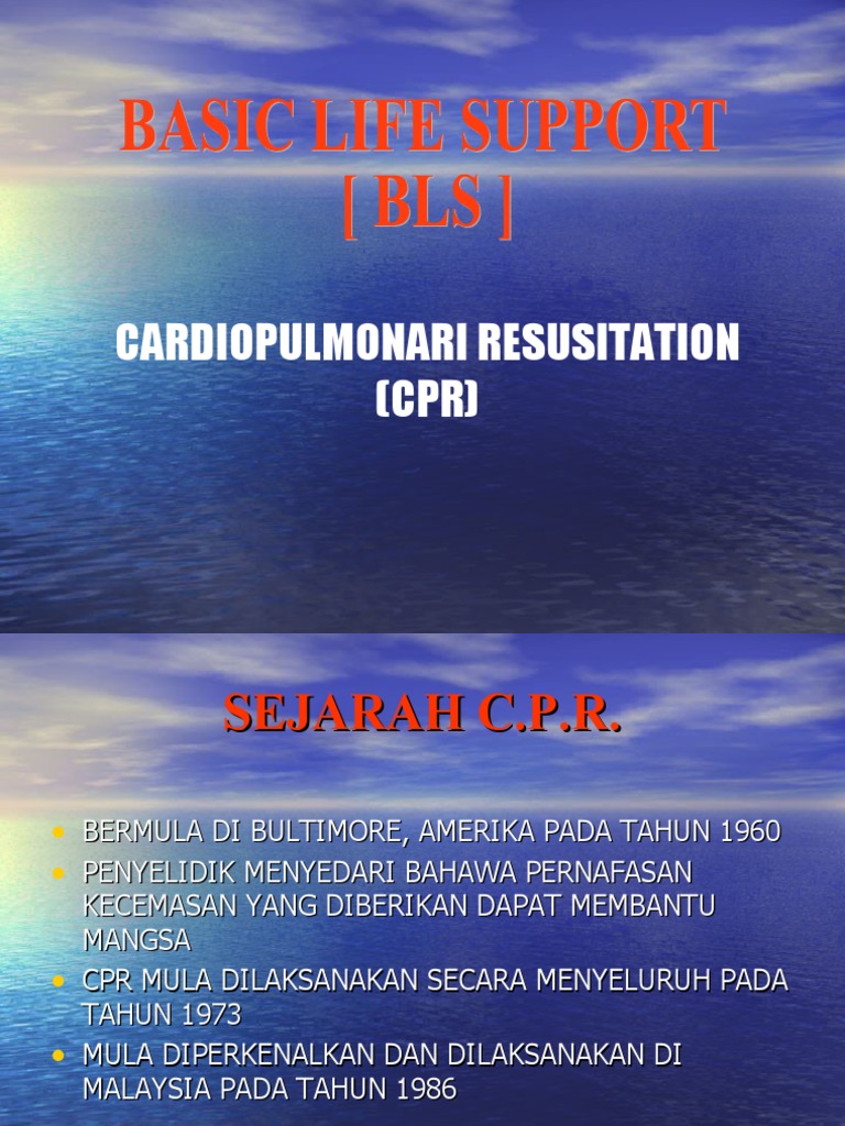 Surat Permohonan Cuti Awal - Situs Contoh x