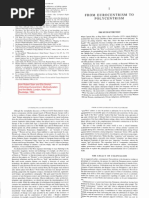 Download Stam Unthinking Eurocentrism_From Euro Centrism by fluffy_cushion SN24745444 doc pdf