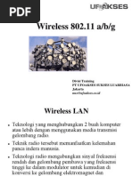 Download Modul Wireless Mikrotik by Dwi Nanto SN24745596 doc pdf