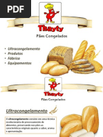 Apresentação-Thayty