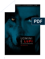 Uomini_e_lupi_2