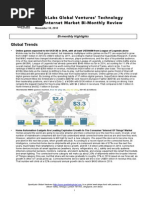 Download SparkLabs Global Ventures Technology and Internet Market Bi-Monthly Review 1114 2014 by SparkLabs Global Ventures SN247459629 doc pdf