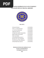 Download SGD 1_Makalah Trauma Abdomenpdf by MadeEric SN247465791 doc pdf