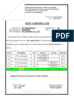 PV Valve PDF