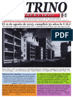 El Trino-PDF NOV Mail