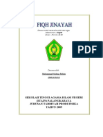 Download FIQIH doc by M Sukma Rohim SN24746949 doc pdf