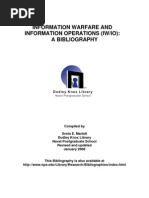 Download IW IO Bibliographypdf by smhesley SN24747093 doc pdf