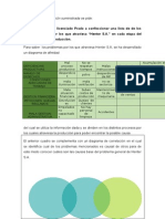 Trabajo Final de Calidad