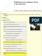 03-LessonPage Meter Película para Los Músicos - Otros Estados de Ánimo de Una Sola Nota - Wikiversidad