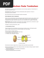 Download Pertumbuhan Pada Tumbuhan by imawan SN24747845 doc pdf