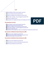 Documentos de Apoio - ma Moodle (Doc.)