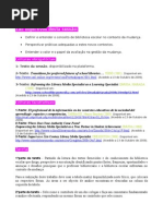 (1)2ªSessão - Unidade 1 - Guia da Unidade