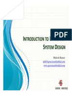 introductiontoembeddedsystemdesign-111230080657-phpapp01.pdf