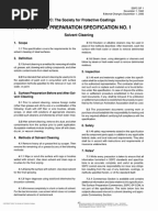 Understanding How Components Fail