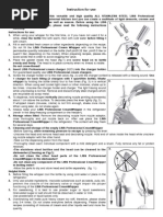 アンプ Pioneer sx -717 CSD Canteen Price List Overview | PDF | Popcorn | Nature
