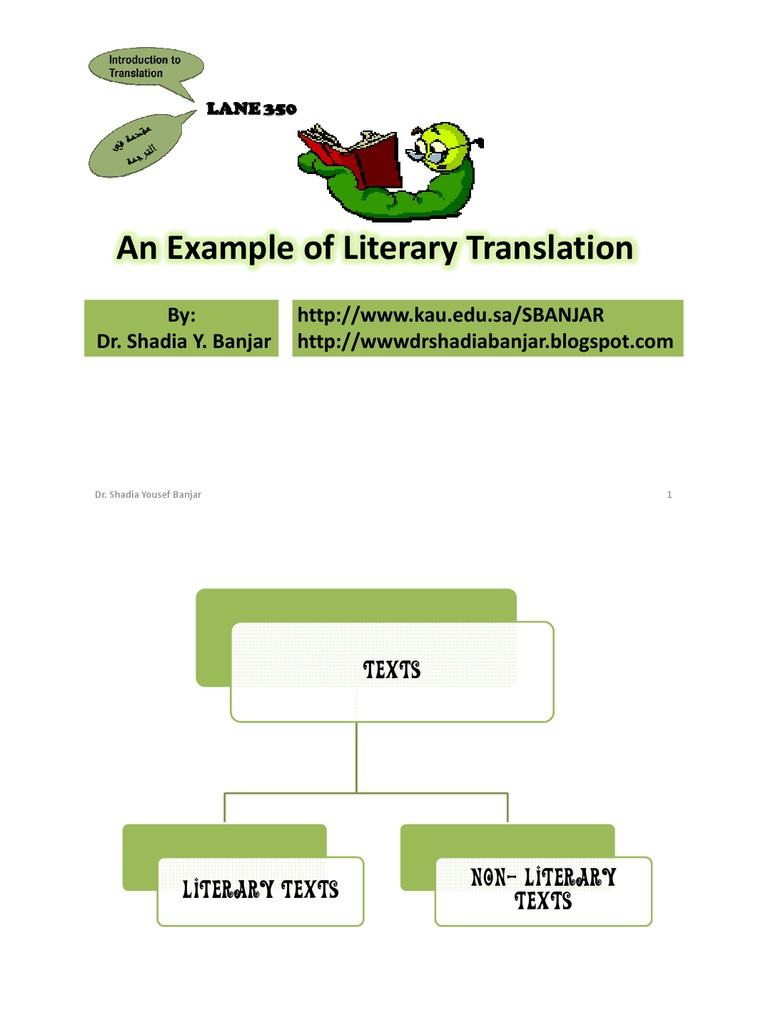 Translate essay to english image