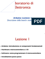 Arduino 1 PDF