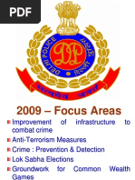 Download Ar-09 FINAL02-01-09 by newsindia SN24749580 doc pdf