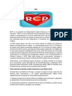 RPC