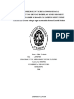 Download tgs kendali diskrit by Ta_Vian_4449 SN24750608 doc pdf