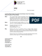 lsp-dct media advisory - final pdf