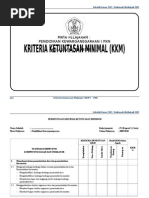 Kumpulan-Rumus-Fisika-SMA-MA-Super-Lengkap.pdf